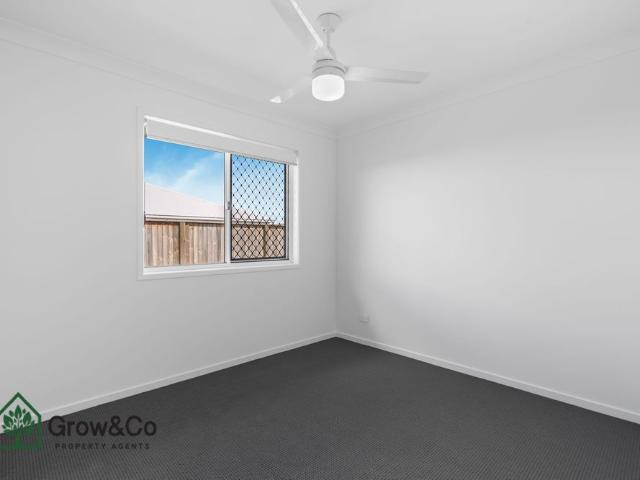 Modern, Stylish & Ready to Welcome You Home