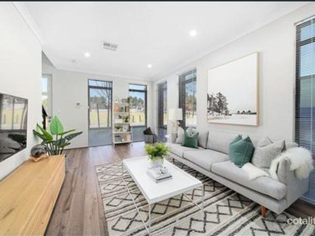Modern, Stylish & Ready to Impress