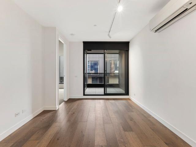 Modern, stylish & secure