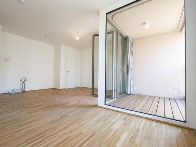 Modern& stilvoll – 2 Zimmer Wohnung mit Wohlfühlcharakter!