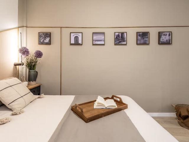 Modern suite great view!, Berlin Amsterdam Apartments for Rent