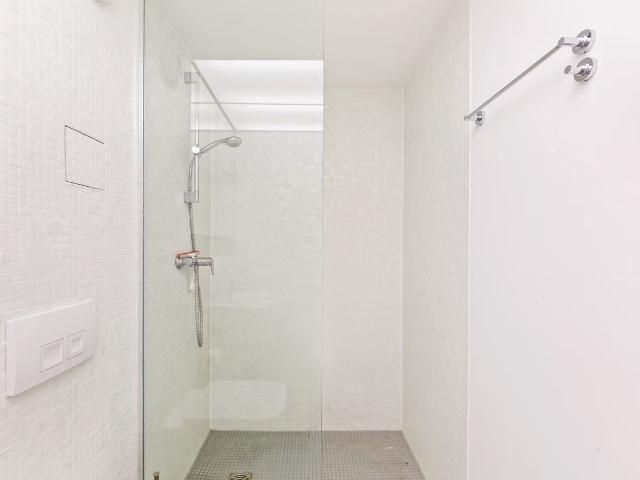 Modern suite in Friedrichshain, Berlin Amsterdam Apartments for Rent