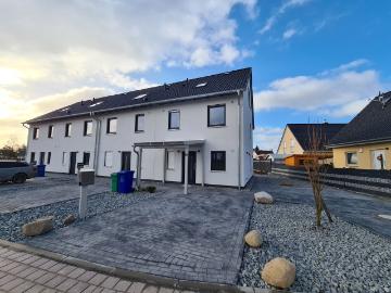Ragow, Mittenwalde, Spreewald, Bundesland Brandenburg