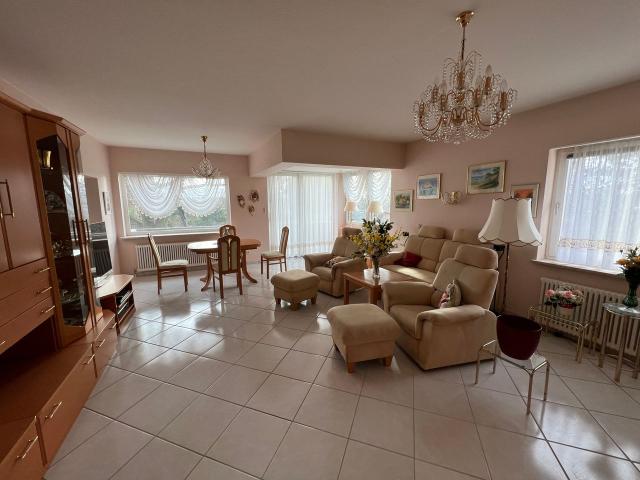 Modern suite located in Lichterferlde/ Zehlendorf, Berlin for 1 3 years, Berlin Amsterdam Apartments for Rent