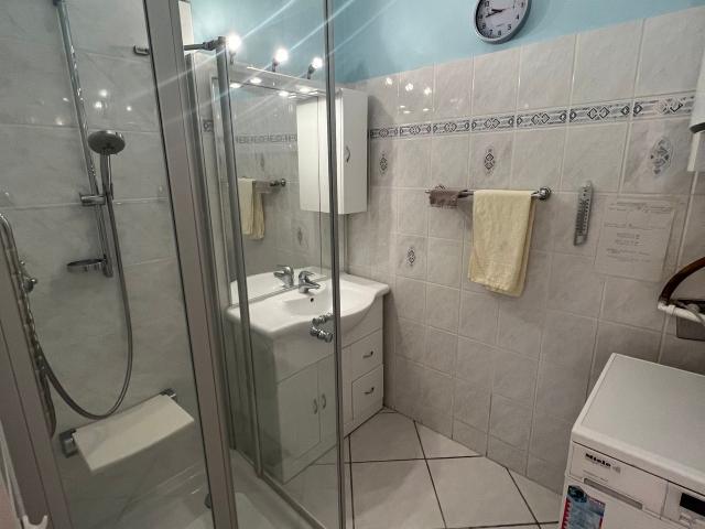Modern suite located in Lichterferlde/ Zehlendorf, Berlin for 1 3 years, Berlin Amsterdam Apartments for Rent
