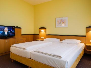 Apartment for rent in Ostend - Sauna
