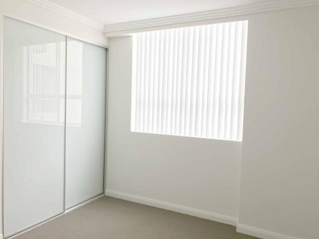 Large Modern Sunny 3 Bedroom + 2 balconies + 2 Bathroom Apartment + 1 Car Space For Sale!