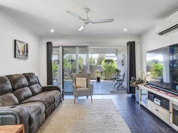 Modern Paradise in Mount Low, QLD!