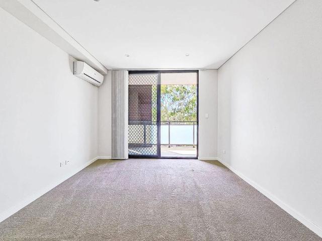 MODERN PENRITH LIVING