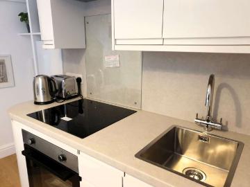 Gulval Penzance, TR19, Penzance, Cornwall county, South West England