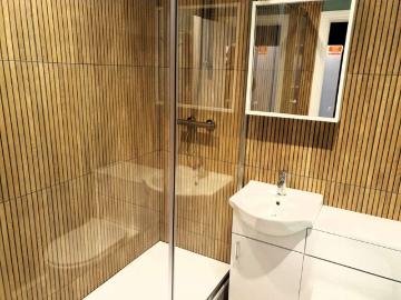 Gulval Penzance, TR19, Penzance, Cornwall county, South West England