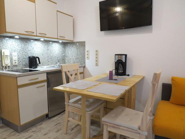 Modern & perfect apartment Essen, Essen Amsterdam Apartments for Rent