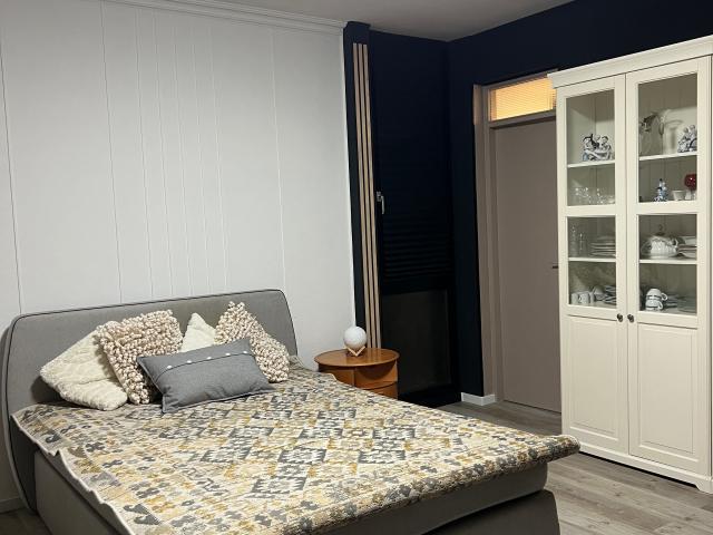 Modern & perfect suite Aachen
