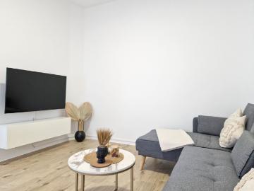 Wohnung mieten in Freiligrathstraße, Solingen