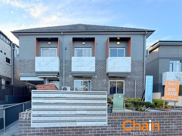 Modern | Prime Location | Affordable Studio