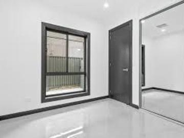 Modern & Private 2 Bedroom Granny Fla!