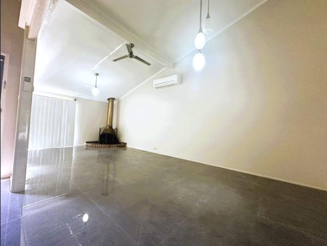 Modern & Private 2 Bedroom Villa Prime Location