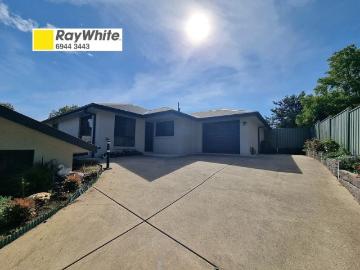 Modern Private Unit in Great Location