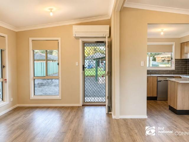 Modern, Private & Convenient Living in the Heart of Richmond