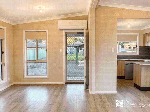 Modern, Private & Convenient Living in the Heart of Richmond