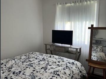 Modern & Private Granny Flat