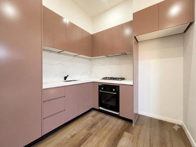 Modern & Private Granny Flat in the Heart of Austral