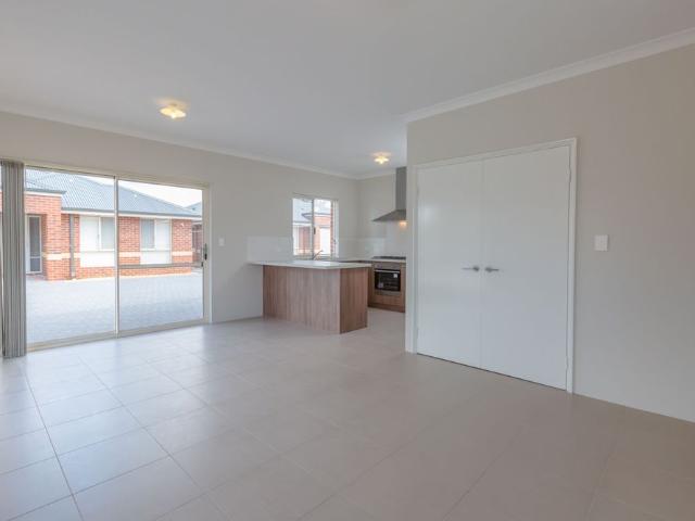 Modern & Private Granny Flat in Ideal Location