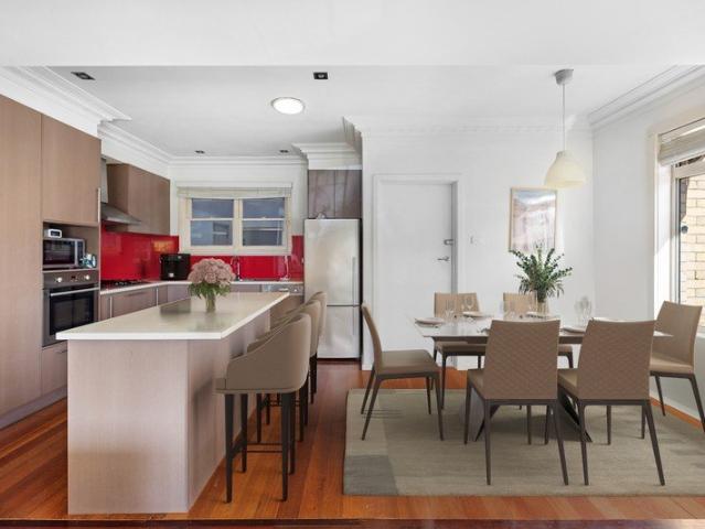 Modern, Private & Perfectly Positioned The Ideal First Home or Investment Opportunity