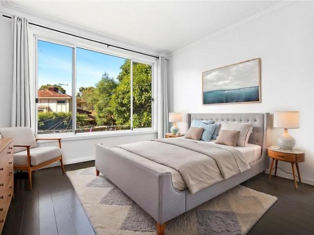 Modern, Private Room Available $270pw in Prime Box Hill North Location