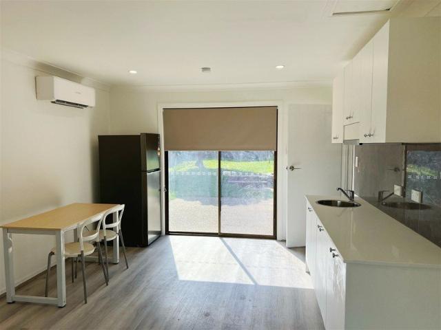 Modern Private Studio for Rent in Sunnybank Hills 26/08/2026