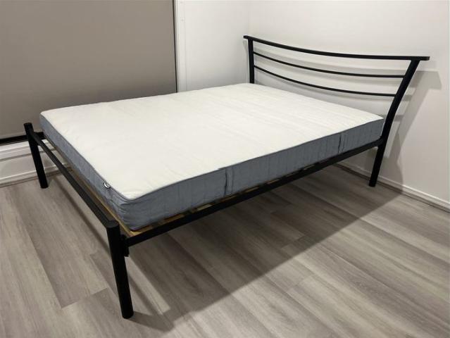Modern Private Studio for Rent in Sunnybank Hills 26/08/2026