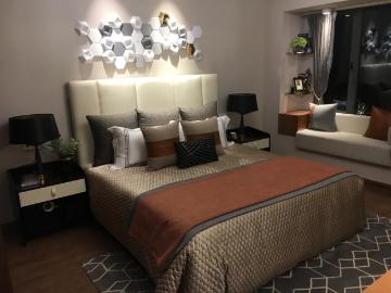 Modern Professional House Share in Prime Central Milton Keynes Location