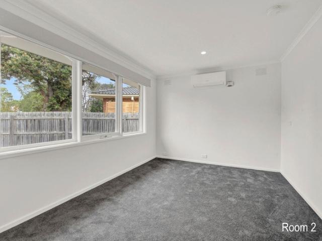Modern Room with Sperate Private Bathroom Available All Bills Included Walk to Karingal Hub!