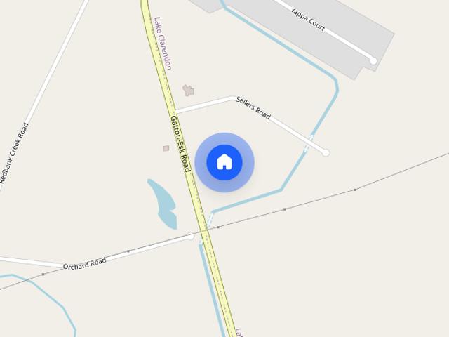 Modern Rooming Accomodation – Close to UQ Gatton