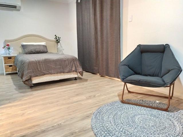 Modern Rooming Accomodation Close to UQ Gatton