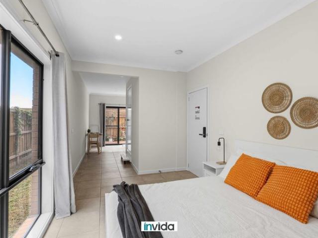 MODERN ROOMING HOUSE DIGGERS REST PRIVATE, LOCKABLE ROOM WITH BATHROOM & KITCHENETTE $290 P/W WI FI & UTILITIES INCLUDED!