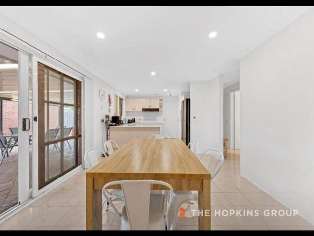 Modern Rooming House in the heart of Werribee! ALL BILLS INCLUDED! 1 WEEK FREE RENT