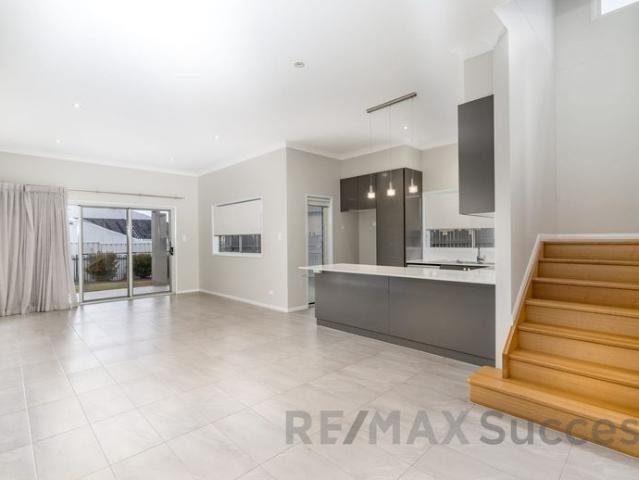 Modern Rangeville Home with Office & Private Courtyard