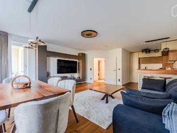 Birkbuschgarten, Lichterfelde, Berlin, Schlachtensee, Kleinmachnow, Spreewald, Bundesland Brandenburg