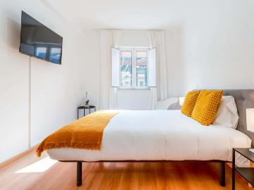 Castro Marim, Concelho de Castro Marim, Distrito de Faro, Algarve