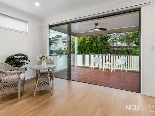 Under Application Viewings paused
