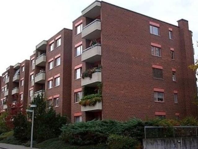 Modern renovated apartments in a great location 1st month rent free