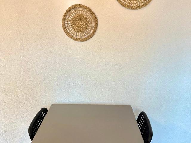 Modern & Renovated | Furnished Apartment with Balcony & Internet Included | Dresden Pieschen, Dresden Amsterdam Apartments for Rent