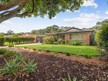 Cockle Creek, Newcastle - Garden, Terrace