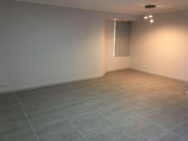 Modern & Renovated!
