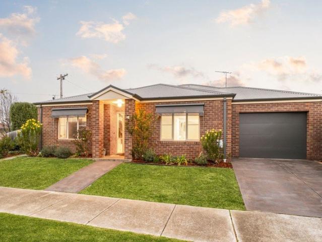 Modern Renovation, Connected Lifestyle