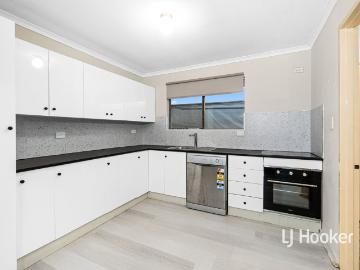 Modern Renovation meets Solar Savings