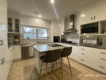 Strong Return, Zero Vacancy Appeal & Modern Renovation