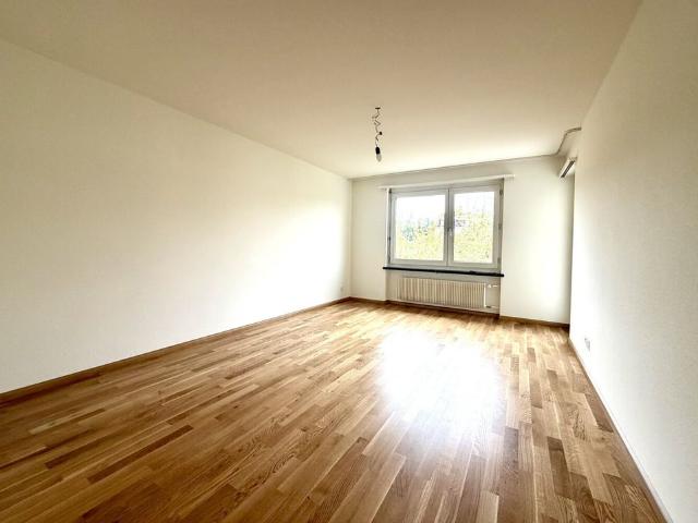 Modern renoviert an familienfreundlicher Lage