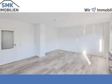 Modern renoviert & zentral gelegen Komfortables Wohnen nahe Bahnhof!